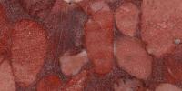 Rhodium Bahia Granite Image