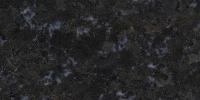 Rio Amazonas Granite Image