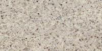 Rio Branco Granite Image