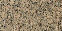 Rio Da Prata Amarelo Granite Image