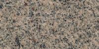 Rio Da Prata Rosa Granite Image