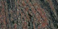 Rosa Beatriz Granite Image