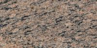 Rosa Delicato Granite Image