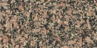 Rosa Olinda Granite Image