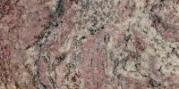 Rosa Raisa Granite Image