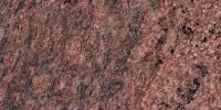 Rosso Tigrato Granite Image