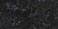 Ruby Blue Granite Image