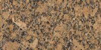 San Francescato Granite Image