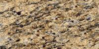 Santa Cecilia Granite Image