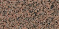 Santos Rosa Granite Image