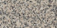 Sao Domingos Granite Image