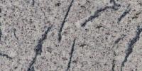 Saturn Granite Image
