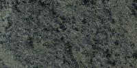 Savanna Granite Image