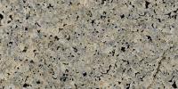 Sea Foam Classic Granite Image