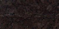 Sepia Brown Granite Image