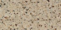 Serra White Granite Image