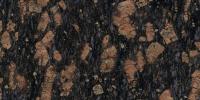 Sucuru Granite Image
