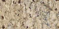 Tenere Avorio Granite Image