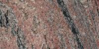Tiffany Granite Image