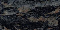 Tropical Black Granite Image