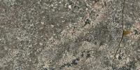 Tropical Granite Image