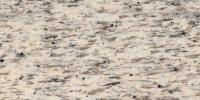 Tropical White Granite Image