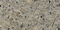 Tunas Sea Green Granite Image