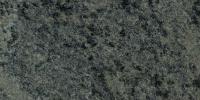 Verde Arara Granite Image