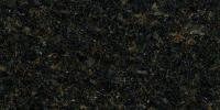 Verde Bahia Granite Image