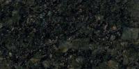 Verde Butterfly Granite Image