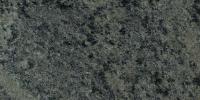 Verde Candeias Granite Image
