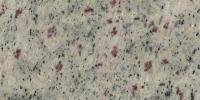 Verde Caravelas Granite Image