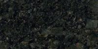 Verde Cotaxe Granite Image