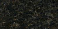 Verde Esmeralda Granite Image