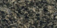 Verde Fontain Granite Image