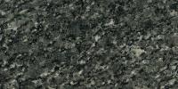 Verde Lavras Granite Image