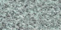 Verde Mario Granite Image