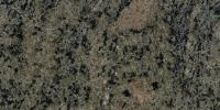 Verde Maritaca Granite Image