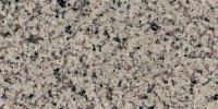 Verde Meruoca Granite Image