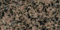 Verde Musgo Granite Image
