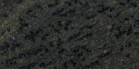 Verde Sao Francisco Granite Image