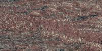 Verde St Tropez Granite Image