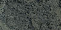 Verde Tropical Granite Image