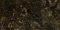 Verde Ubatuba Granite Image