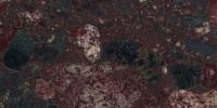 Vesuvio Granite Image