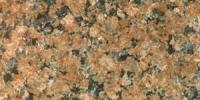 Acajou Granite Image