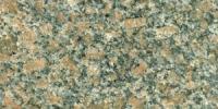 Adobe Granite Image