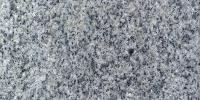 Arctic Grey Granite Image