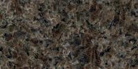 Arctic Rainbow Granite Image