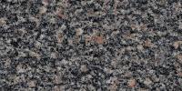 Ash Brown Granite Image